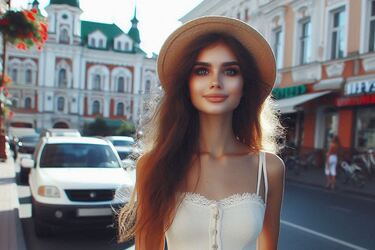 Стережіться їх! Названо знаки зодіаку, які заздрять успіху інших