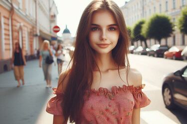 Дуже вразливі: названо три знаки зодіаку, які хворіють найчастіше