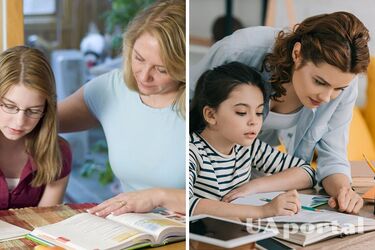 Что такое семейная форма обучения и как на нее перейти