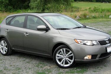 Ці авто не радять купувати навіть їхні власники: ТОП-10 найгірших моделей