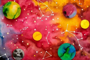 Гороскоп на 26 серпня: Рибам - боятися змін, а Скорпіонам - уважно до фінансів