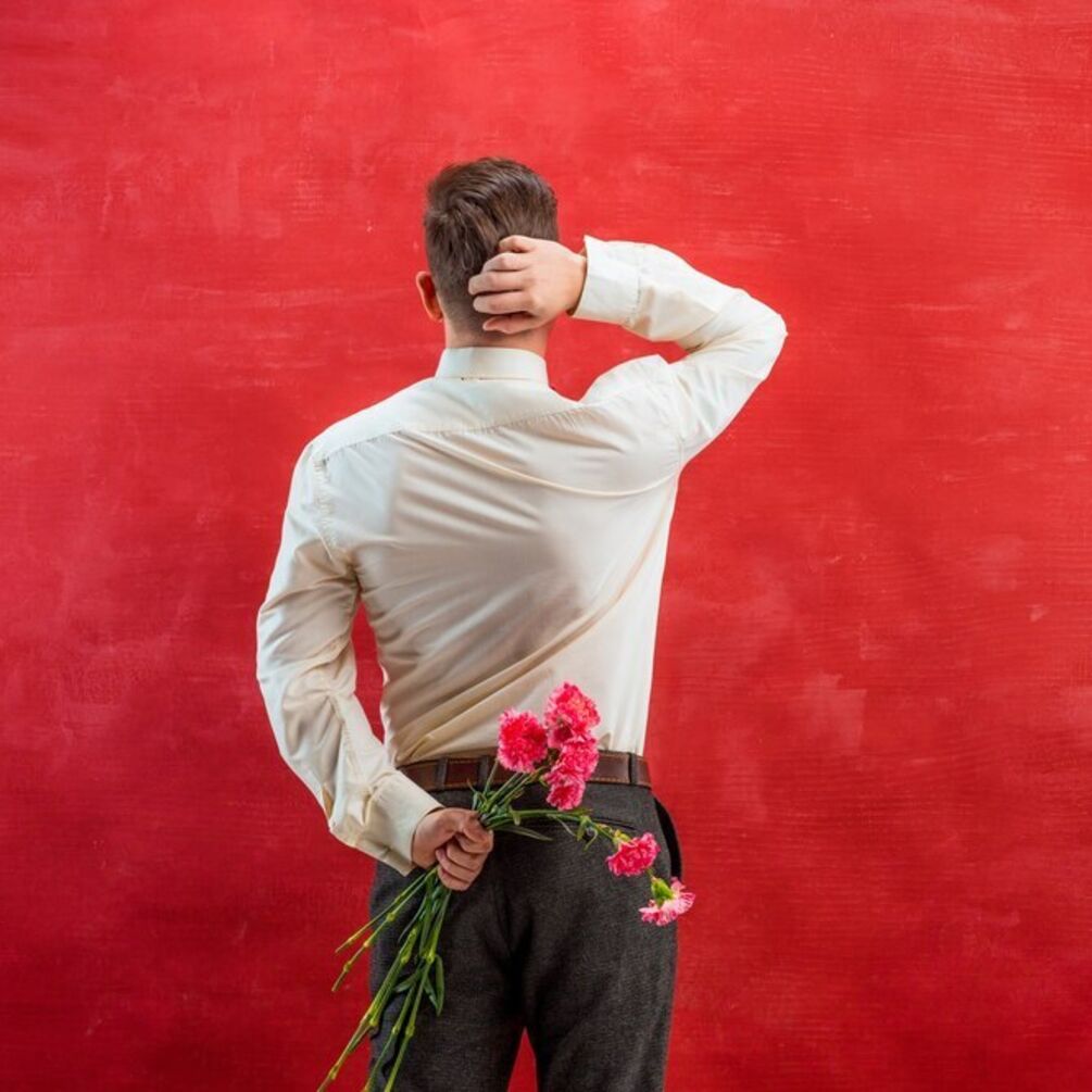 Narcissistic egomaniacs: have you noticed it in three zodiac signs