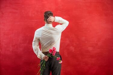 Narcissistic egomaniacs: have you noticed it in three zodiac signs