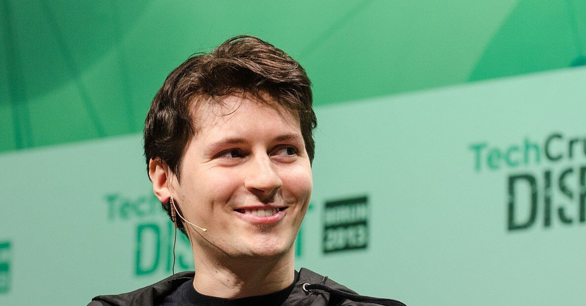 His arrest is 'almost inevitable': what is new about the detention of Telegram founder Pavel Durov in France