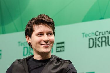 His arrest is 'almost inevitable': what is new about the detention of Telegram founder Pavel Durov in France