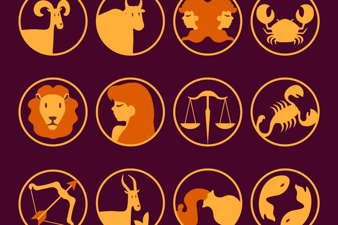Selective in friendship: these three zodiac signs do not tolerate passivity