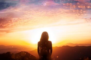 Гороскоп на 27 серпня: Діві - отримати ревнощі, Козорогам - долати конфлікти на роботі