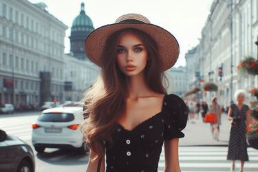 Успіх – їхнє друге ім'я: названо головних переможців за знаком зодіаку