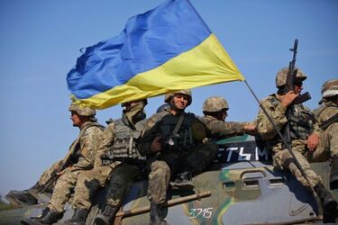 Запеклі бої на Донбасі: що змушує Кремль лютувати?