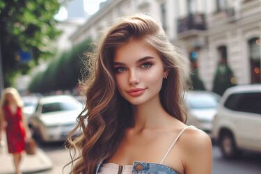 Будуть під ангельським захистом: два знаки зодіаку чекає великий успіх