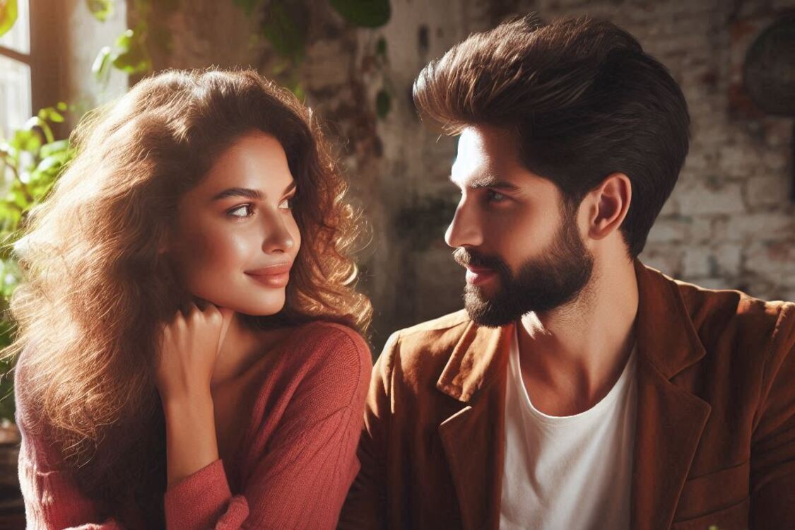 Three zodiac signs for whom family is the most important part of life are named