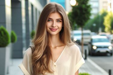 Постійно шукають 'натхнення': названо знаки зодіаку, які відкладають роботу на потім