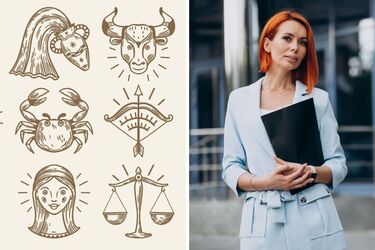 Астрологи попереджають: ці знаки Зодіаку не приймають чужі поради