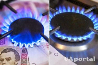 Какая категория граждан может не платить за доставку газа