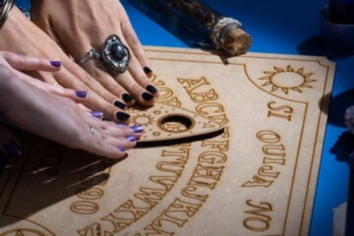 Very lazy people by horoscope: who are these three unique zodiac signs