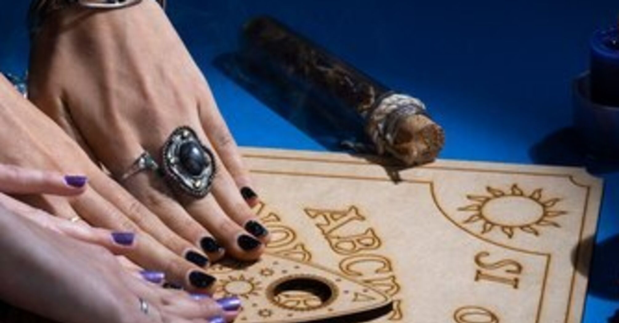 Very lazy people by horoscope: who are these three unique zodiac signs