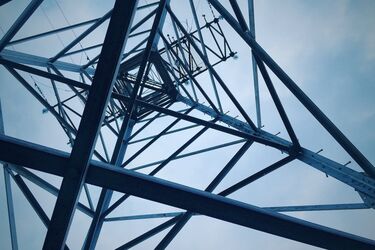 Массовые обесточивания возвращаются: 70% украинцев одновременно окажутся без света