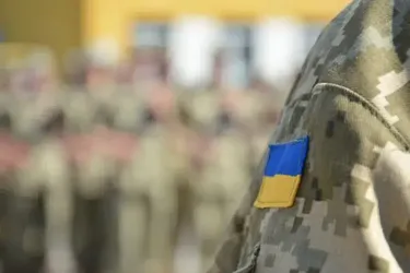 Мобілізація пенсіонерів: які категорії можуть отримати звільнення від служби