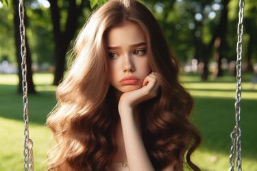 Три знаки зодіаку чекають погані новини до кінця тижня: їхні плани будуть зруйновані