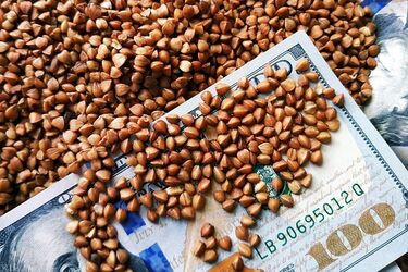 Производители пугают дефицитом: в Украине может существенно вырасти цена на популярный продукт