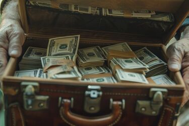 Секреты богатства: названы топ-5 источников для создания стабильного пассивного дохода