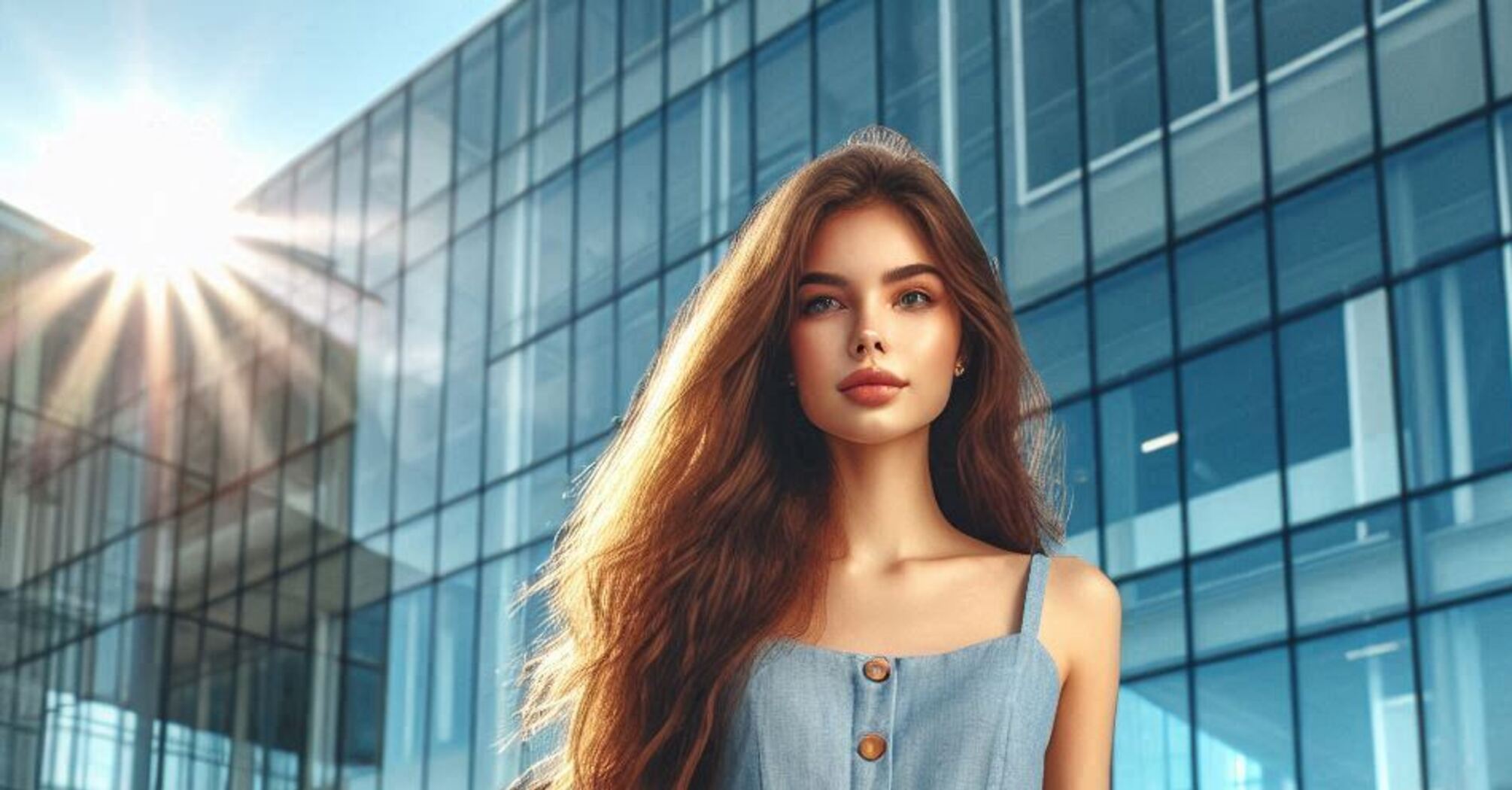 The smartest zodiac signs have been named: they can handle any task