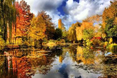 Самые полезные продукты сентября: не упустите