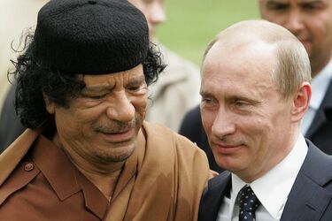 Украина начала играть по своим правилам