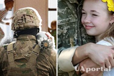 Как получить дополнительный отпуск в связи с женитьбой и рождением ребенка военного