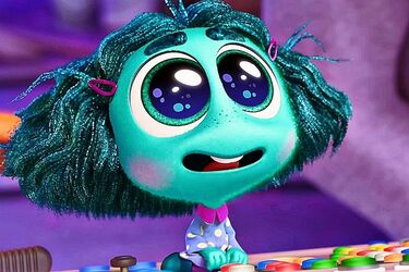 От них останавливается сердце: 5 самых кассовых фильмов и мультиков