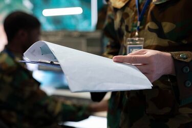 Юрист объяснил, в каких случаях могут мобилизовать мужчин с отсрочкой