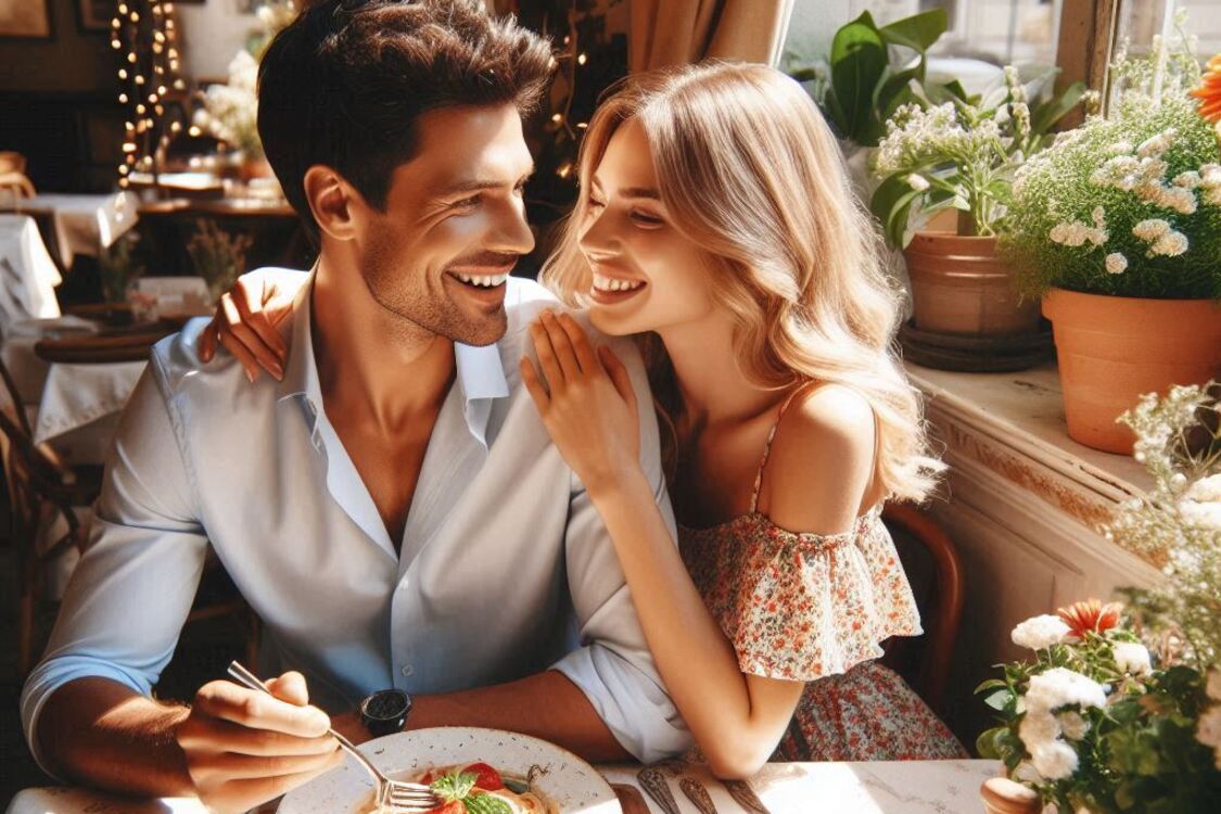 Three zodiac signs that easily break the hearts of others have been named