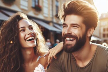 Названо п'ять знаків зодіаку, які знайдуть справжнє кохання у вересні