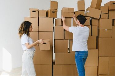 Как уговорить мужа выполнять ваши просьбы: действенные способы