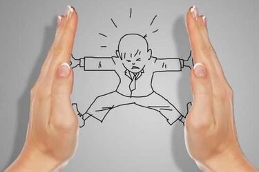 Личные границы и воплощение мечтаний: в чем связь