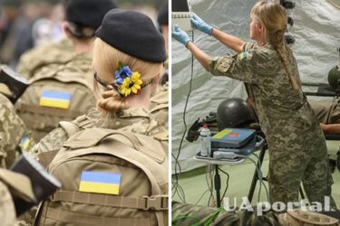 При каких условиях женщины-медики имеют право на отсрочку