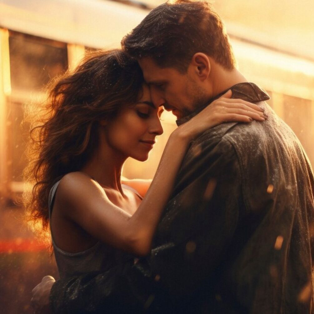 Aries, Leo or Taurus: what zodiac signs can't live without vivid sex