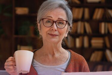 Кофеин повышает давление: действительно ли это так?