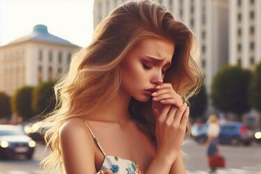 Если вы родились в одну из этих дат, вас ждет жизнь, полная испытаний