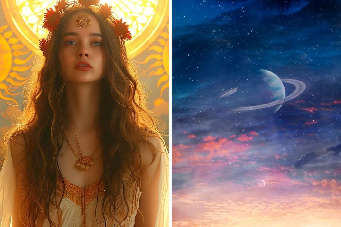 Why Virgo are not easy: the flaws of the sign that can destroy relationships