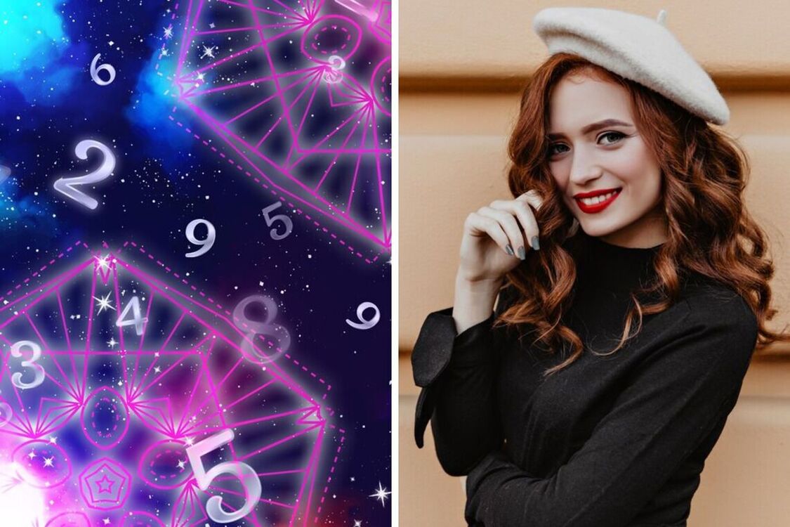 They know how to get what they want: top 3 zodiac signs that know how to charm men