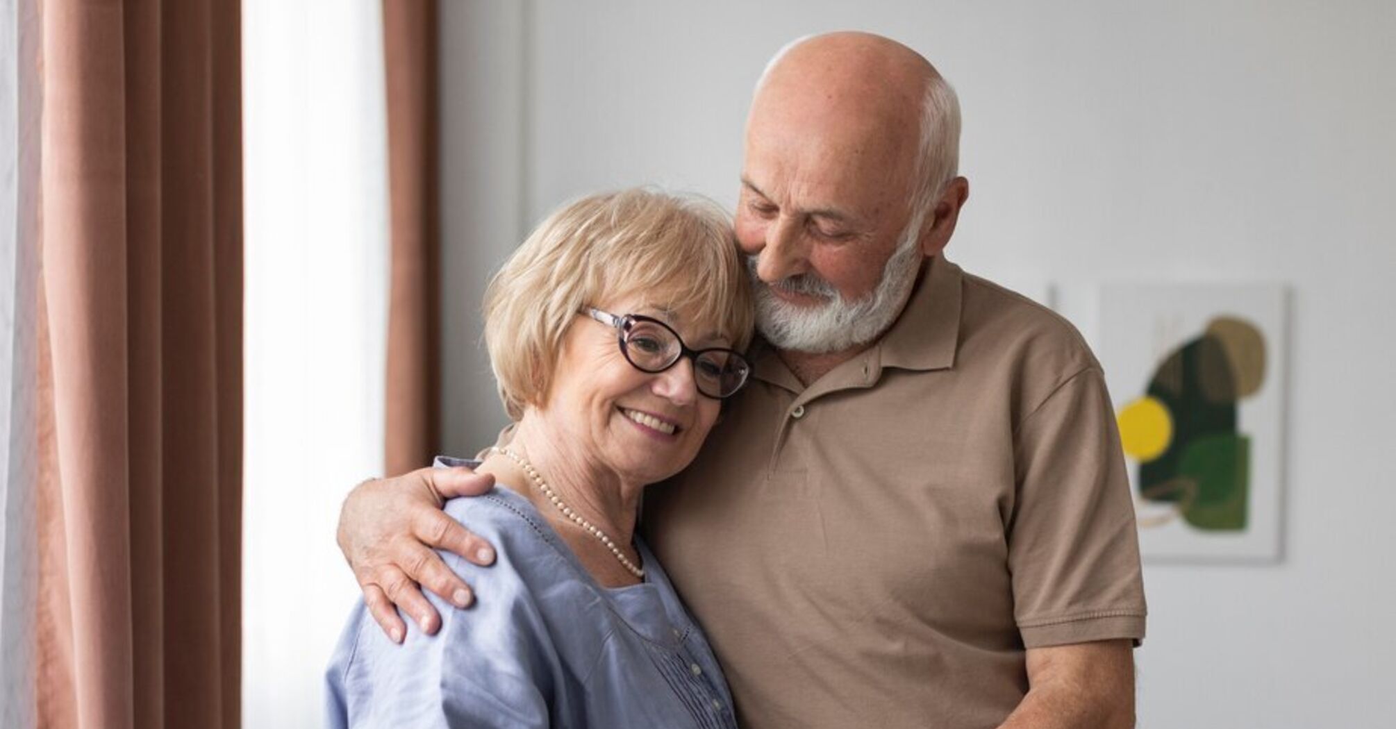 На які доплати до пенсії можна розраховувати 65-річним пенсіонерам