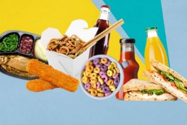 Ультраобработанная пища: какое влияние оказывает на здоровье