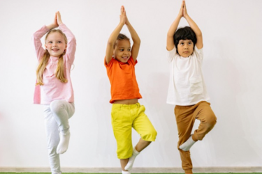 Готов ли ребенок к школе: что должен уметь и знать