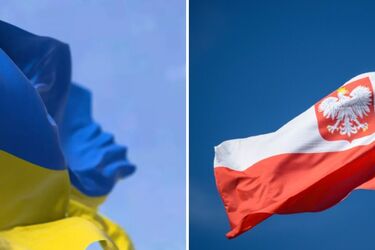 Отношения Украины и Польши рискуют стать жертвой информационной войны, развязанной Москвой