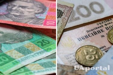 За що пенсіонерів можуть оштрафувати чи притягнути до відповідальності: пояснили у ПФУ