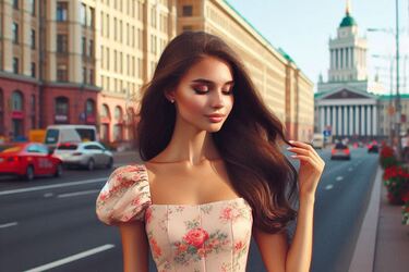Все перевернеться! Два знаки зодіаку чекають грандіозні зміни в найближчому майбутньому