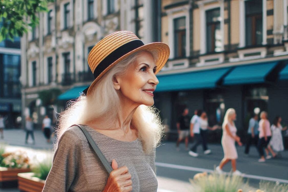 The main long-livers by zodiac sign: astrologers reveal the secret