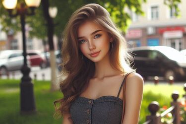 Три знаки зодіаку чекають великі проблеми в сезон Дів: ось хто в зоні ризику