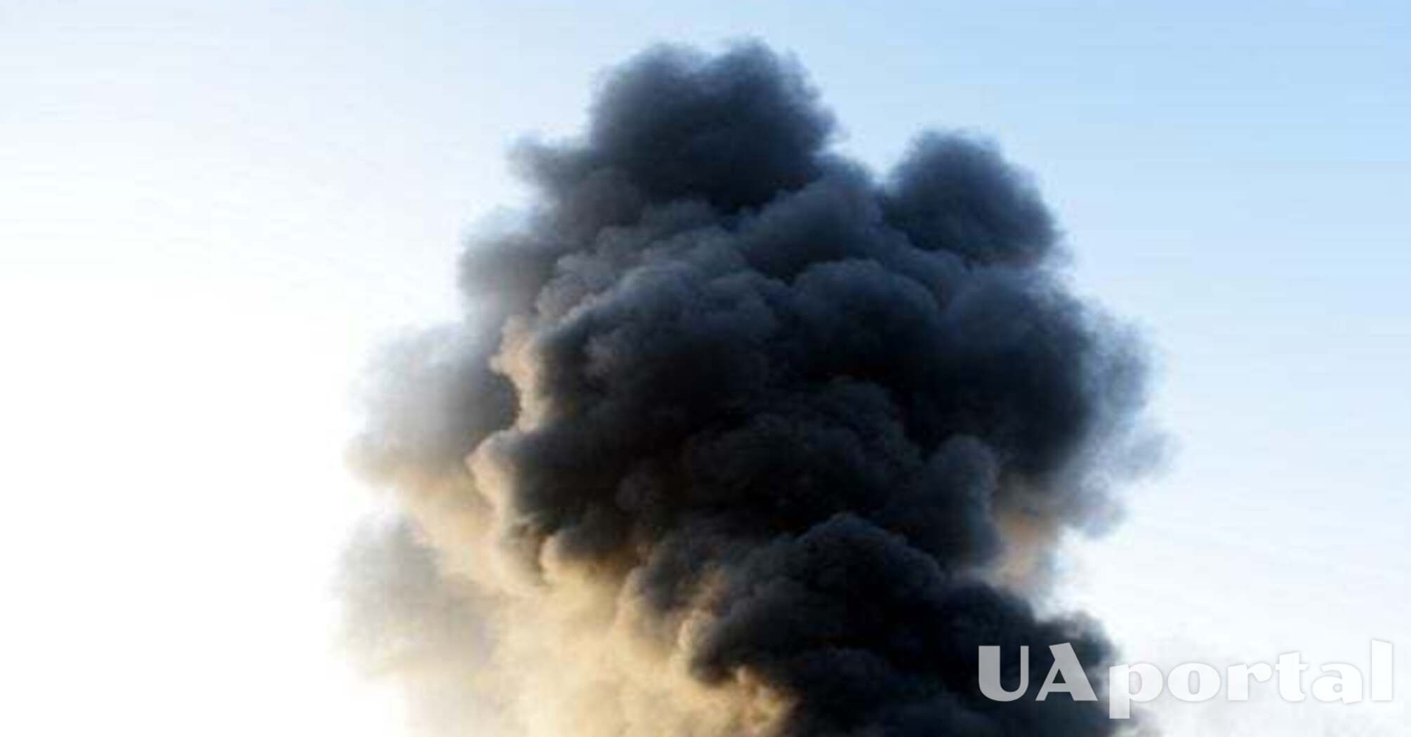 Армія рф атакувала Черкаську Лозову на Харківщині: двоє загиблих, є поранені